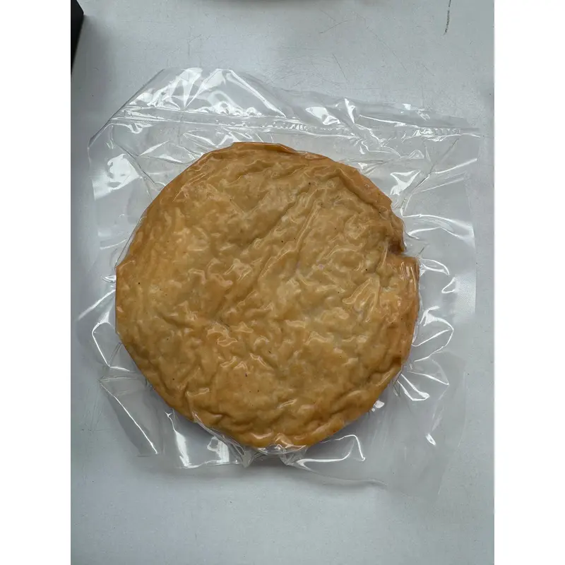 Dimsum Viet Cha Chien  Pork Cake 300g x 1