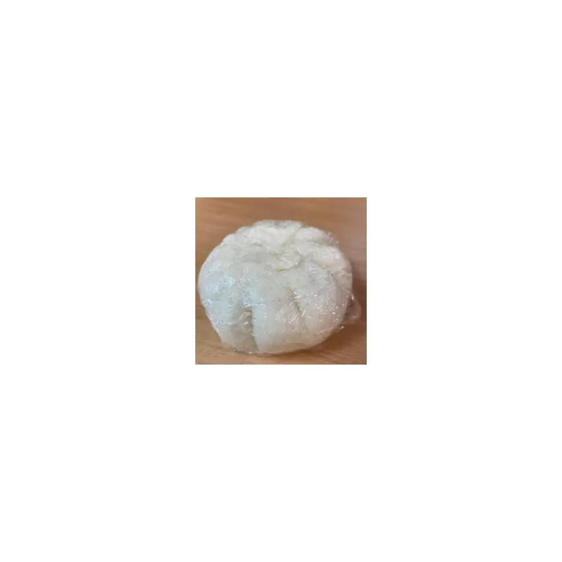 Dimsumviet Big Bun Banh Bao 1pc x1