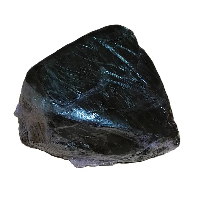 Dimsumviet Pyramidal Rice Dumpling Banh Gio 400g x1