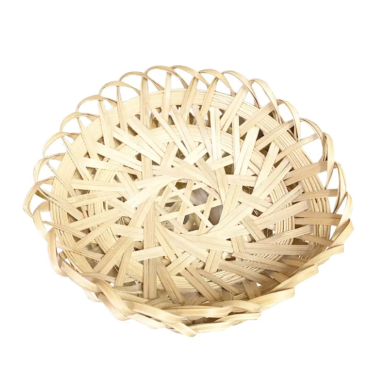 Cooker Holder With Stand All Size Re Tre De Noi Com Co Chan Cac Size 1pc x 1