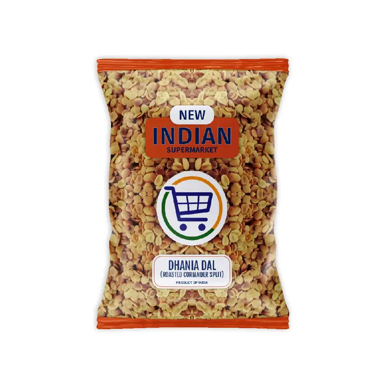 DHANIA DAL BY NEW INDIAN SUPERMARKET