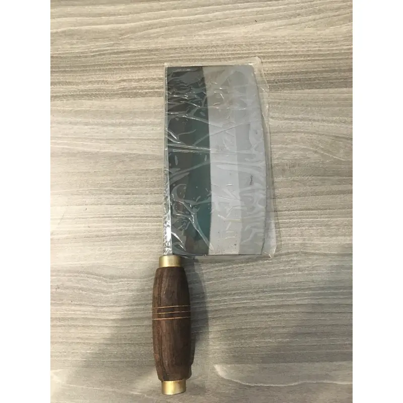 Chopping Knife  Dao Chat Xuong 1 pc x 1