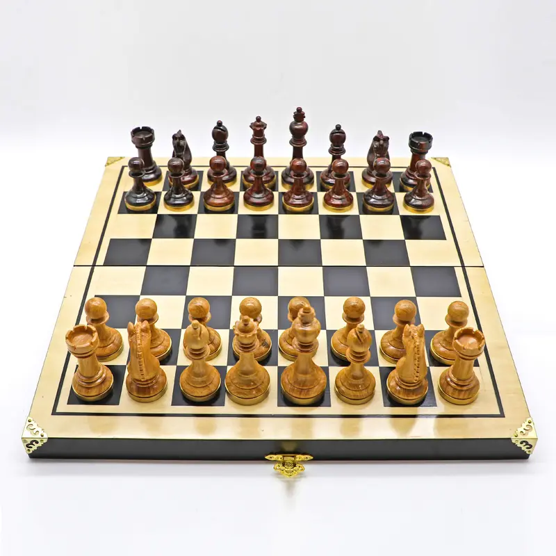 Chess Co Vua 1 set x 1
