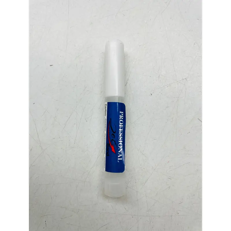 Bond Glue Keo Gan Mong Tay Gia 2gm x 50