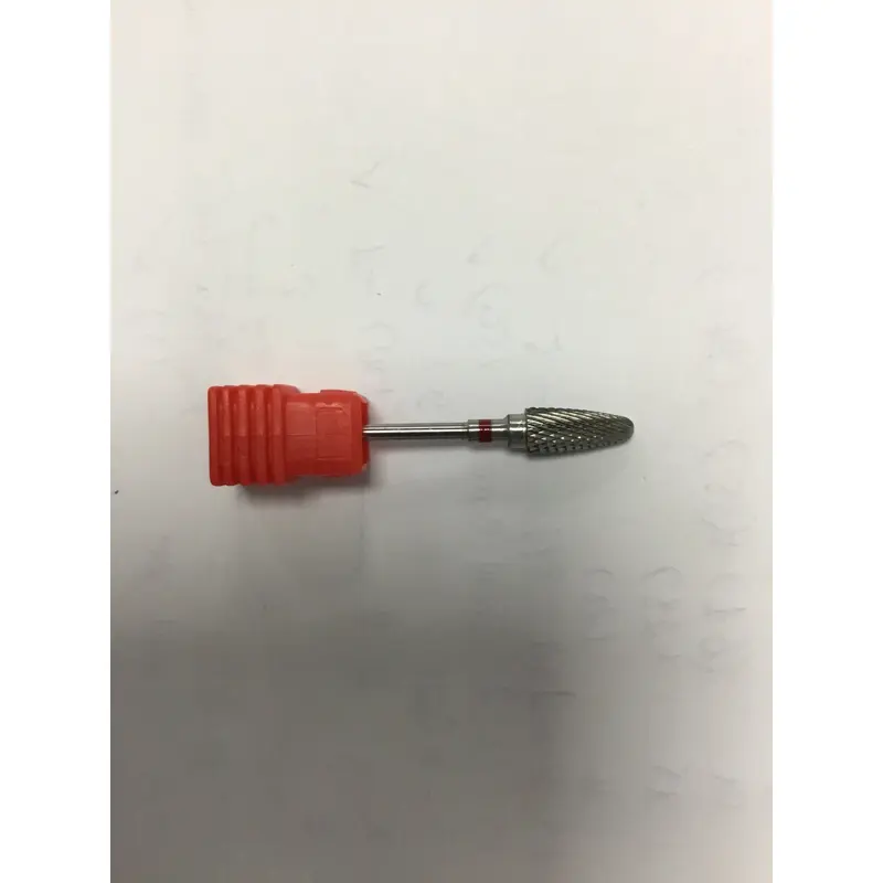 Carbide Cone Shape M 1x1pc