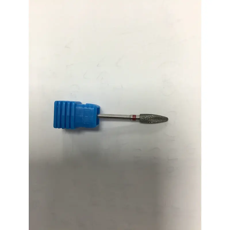 Carbide Cone Shape XC 1x1pc