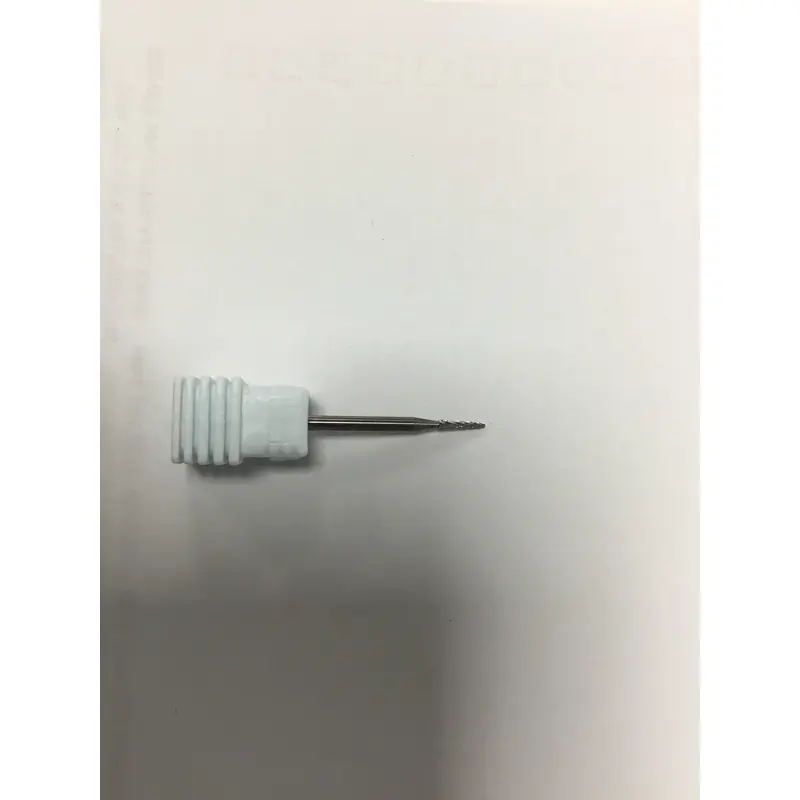 Carbide Remove Ornament 1x1pc