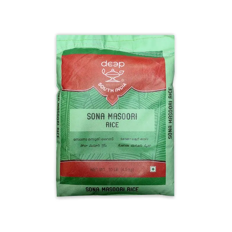 DEEP SONA MOSOORI RICE