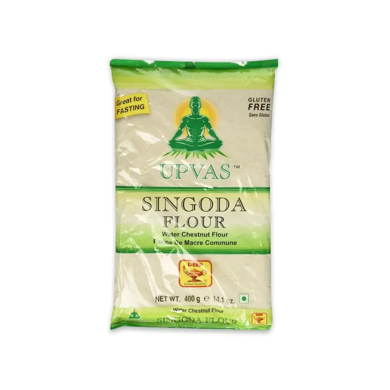 DEEP UPVAS SINGODA FLOUR
