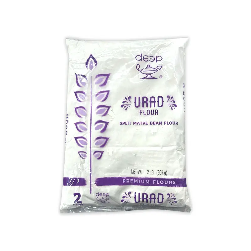 DEEP URAD FLOUR