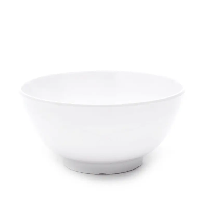 Big Bowl For Pho To An Pho Lon 1 x 1pc x 1