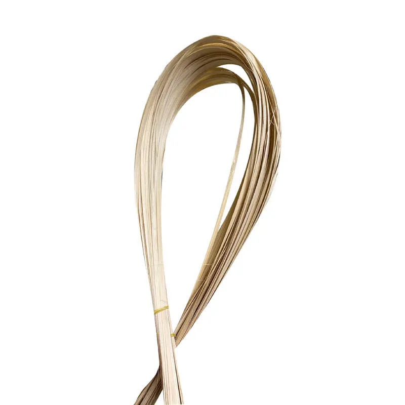 Bamboo String Day Lat Goi Banh 100g x 1