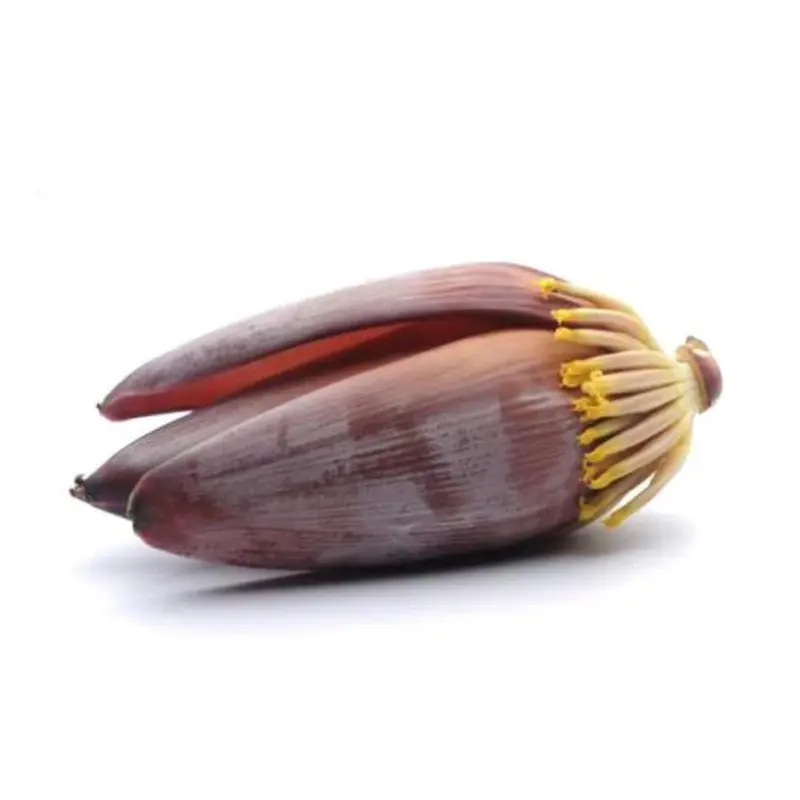 Banana Flower 10g