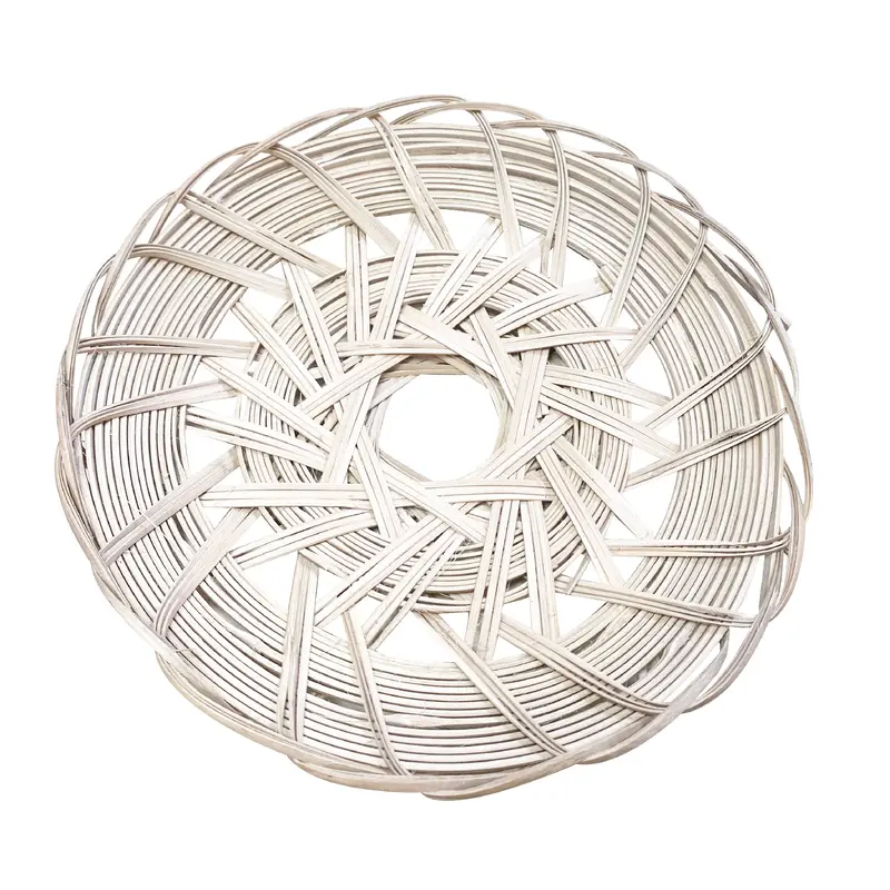 Bamboo Cooker Holder All Size Re Tre De Noi Com Cac Size 1pc x 1