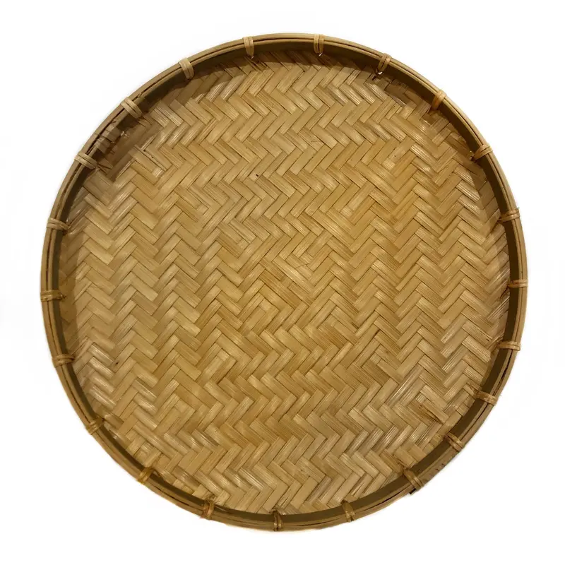 Bamboo Decoration 30 Met Tre 30cm 1pc x 1