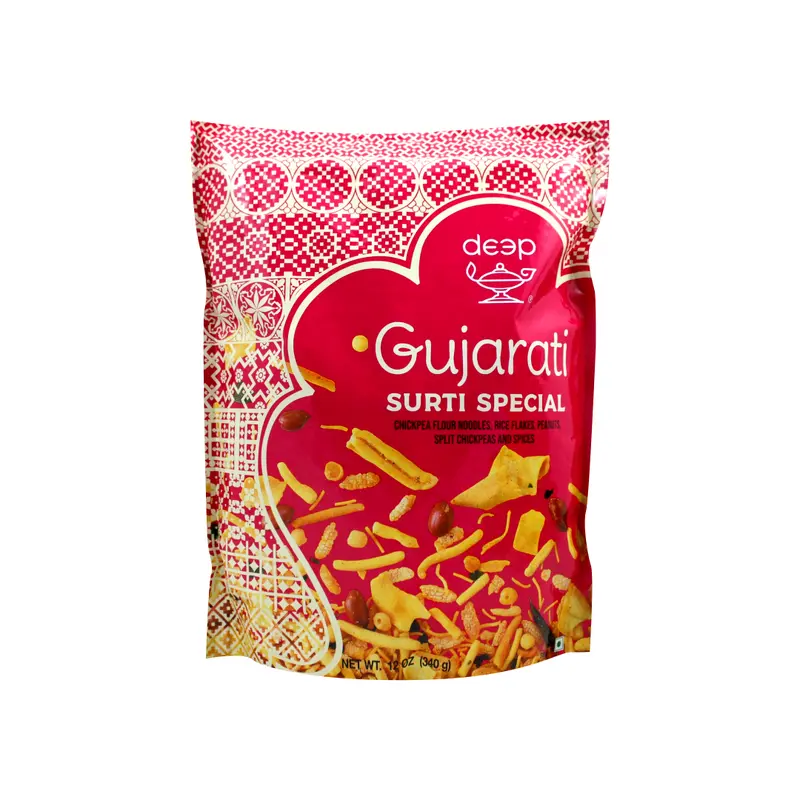 DEEP GUJARATI SURTI SPECIAL