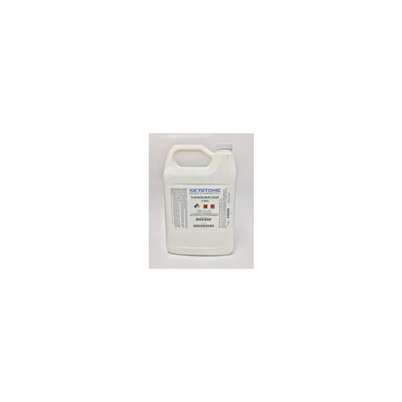 01774-Key Stone- Brush Cleaner 1x1gal