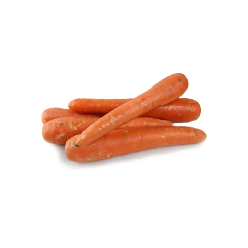 Australian Red Carrot 1.200kg 1.300kg