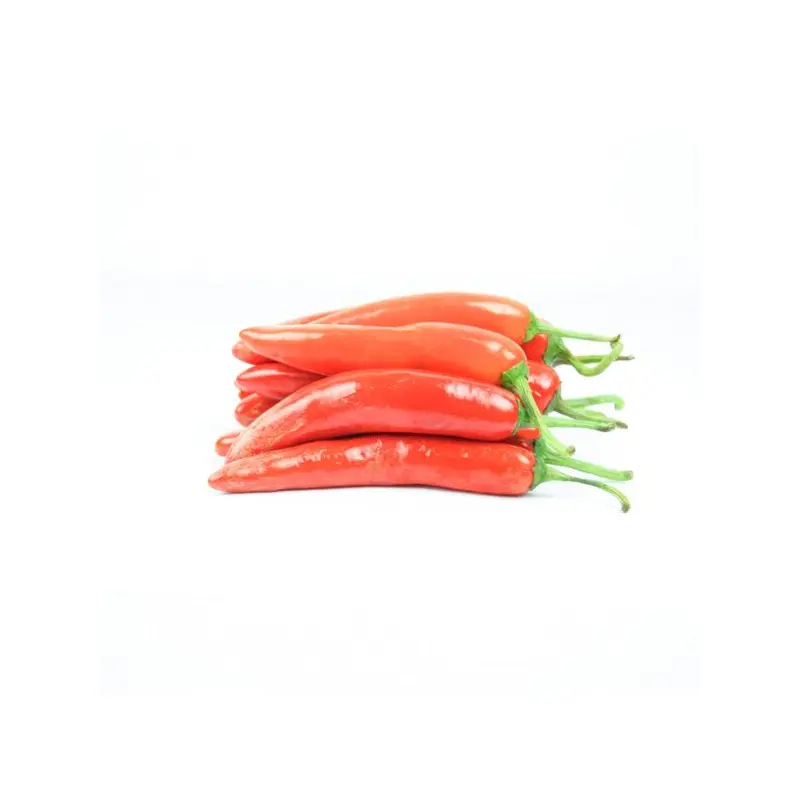 Big Red Chilli 350g-450g