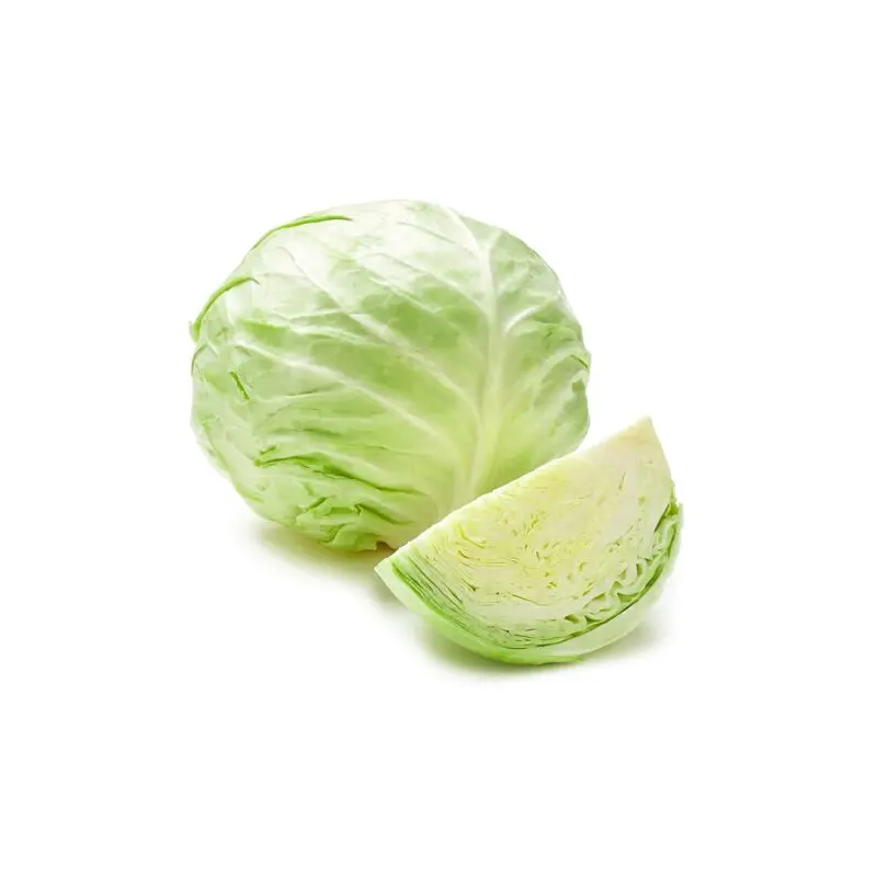 China Beijing Cabbage 1- 1.25kg