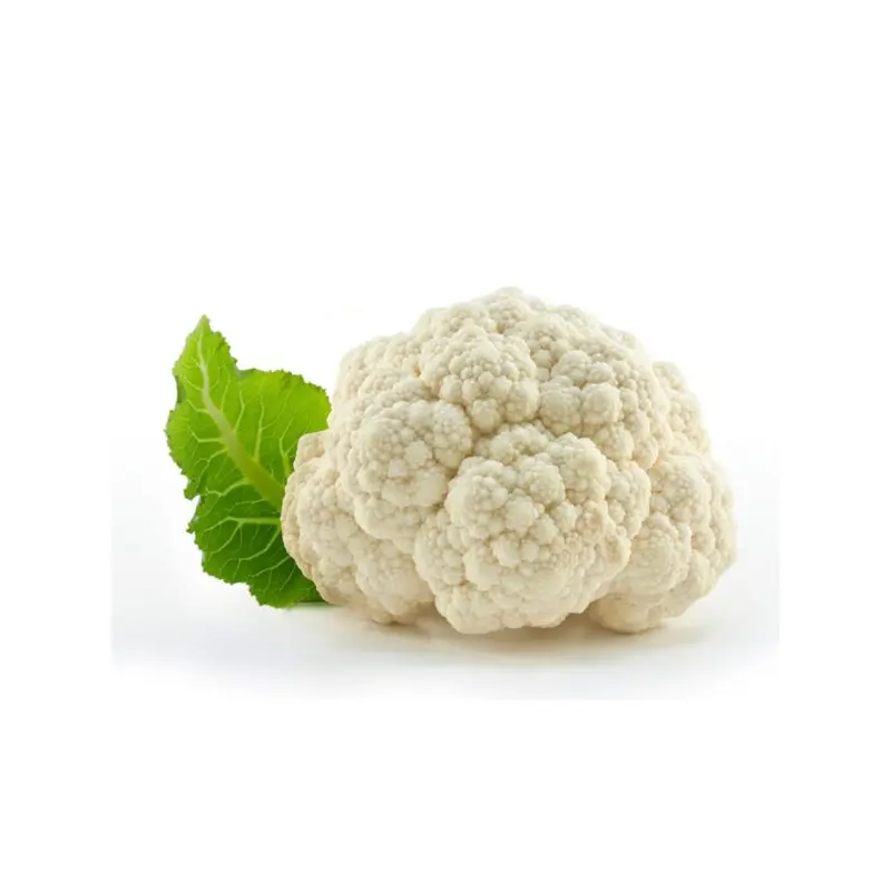 China CauliFlower 650-750g