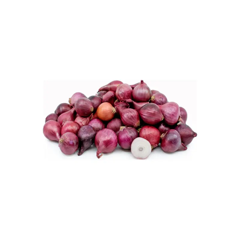 Small Red Onion 500g