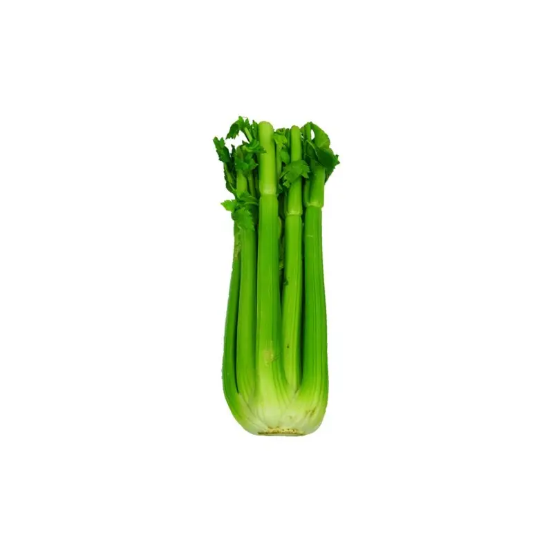 Australia Celery 900g -1kg