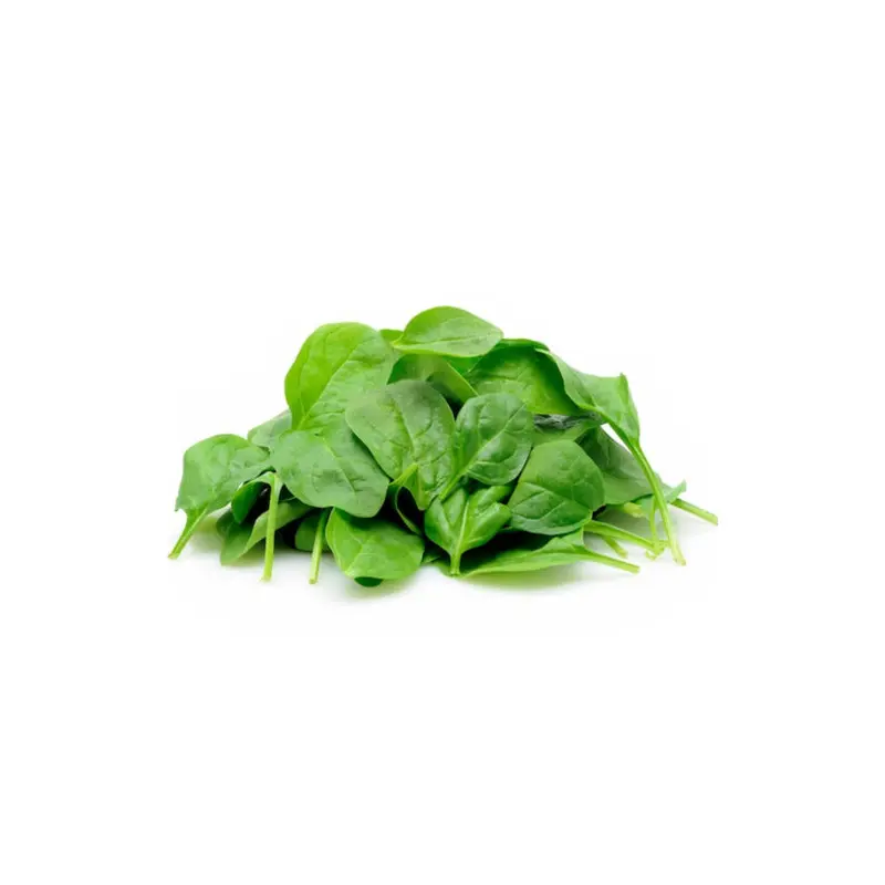 Australian Air-Flown Baby Spinach 100g 150g