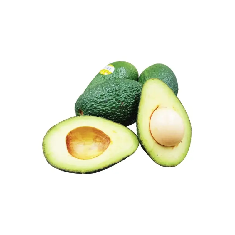 Australian Avocado Bulk 600g 700g