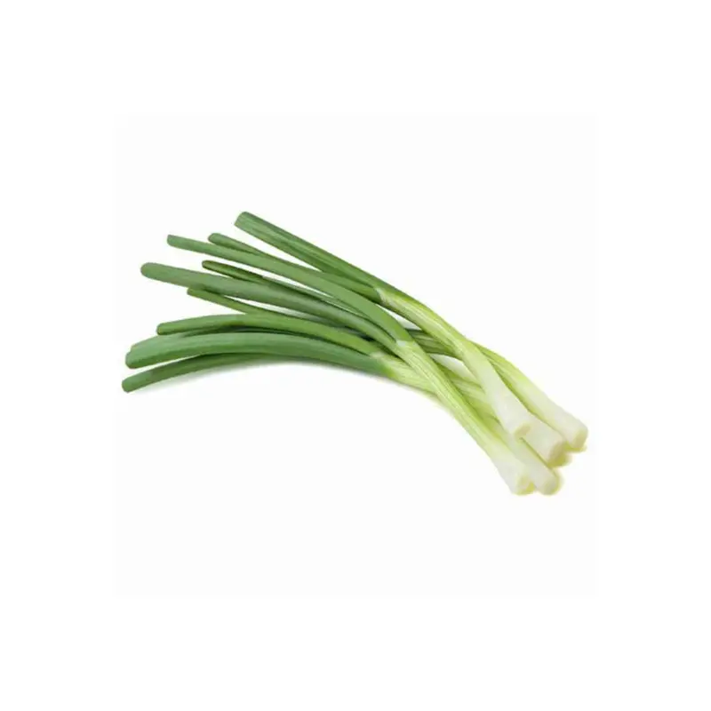 Australian Spring Onion 150g