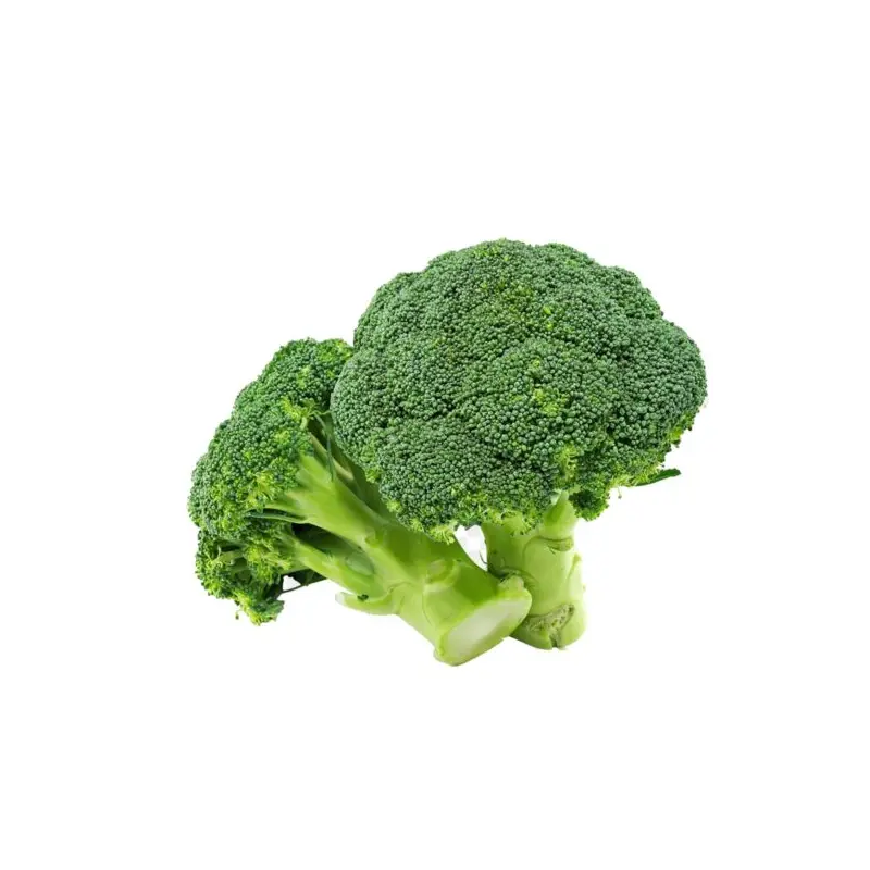 China Brocoli 700g  800g