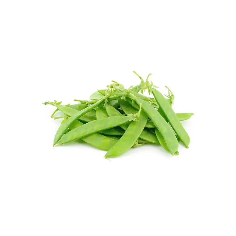 China Snow Peas 200g