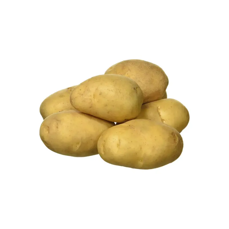 Fresh Potato 1Kg