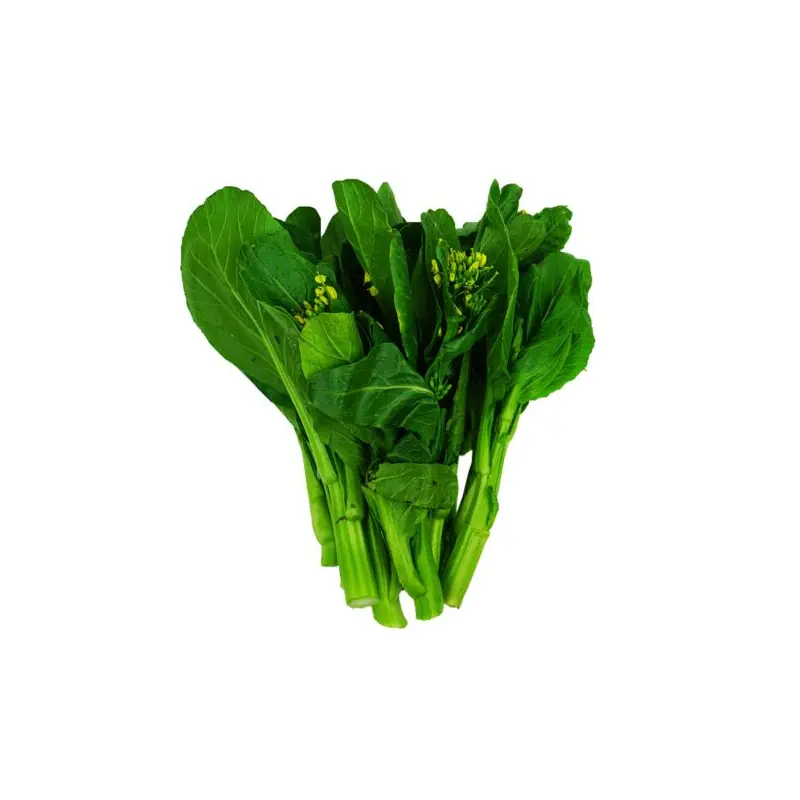 Hong Kong Choy Sim 500g