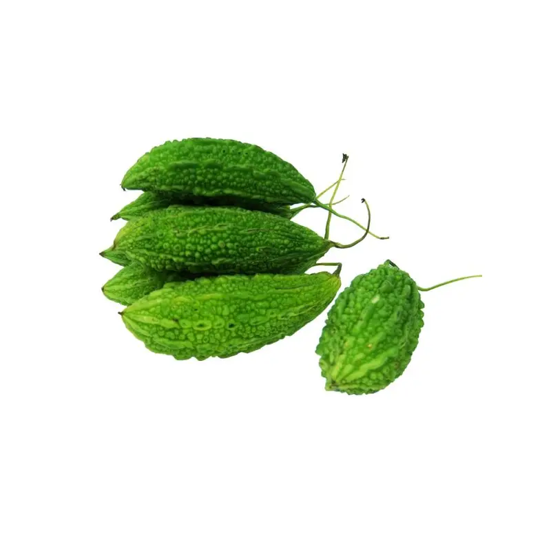 Local Bitter-gourd (Paria Buya) 500g