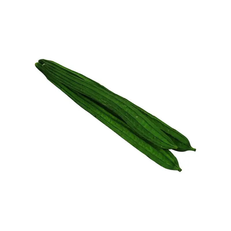 Local Fresh Patola 800g