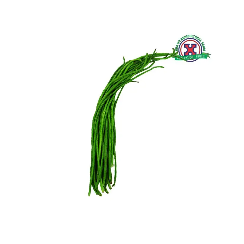 Local Long Bean 550g  650g