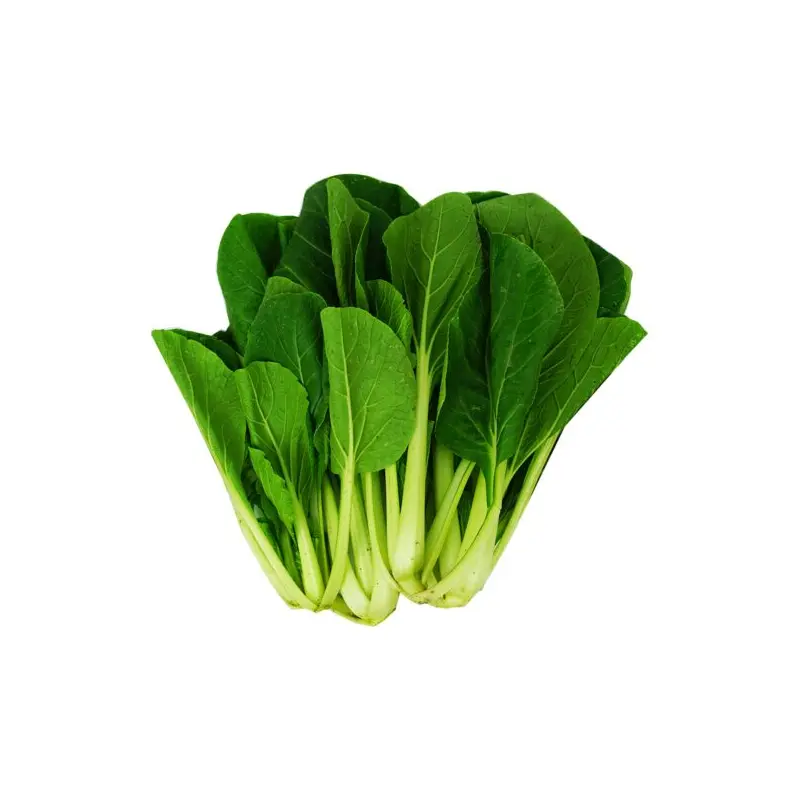 Local Pak Choy-Pesticide Free 300g  350g