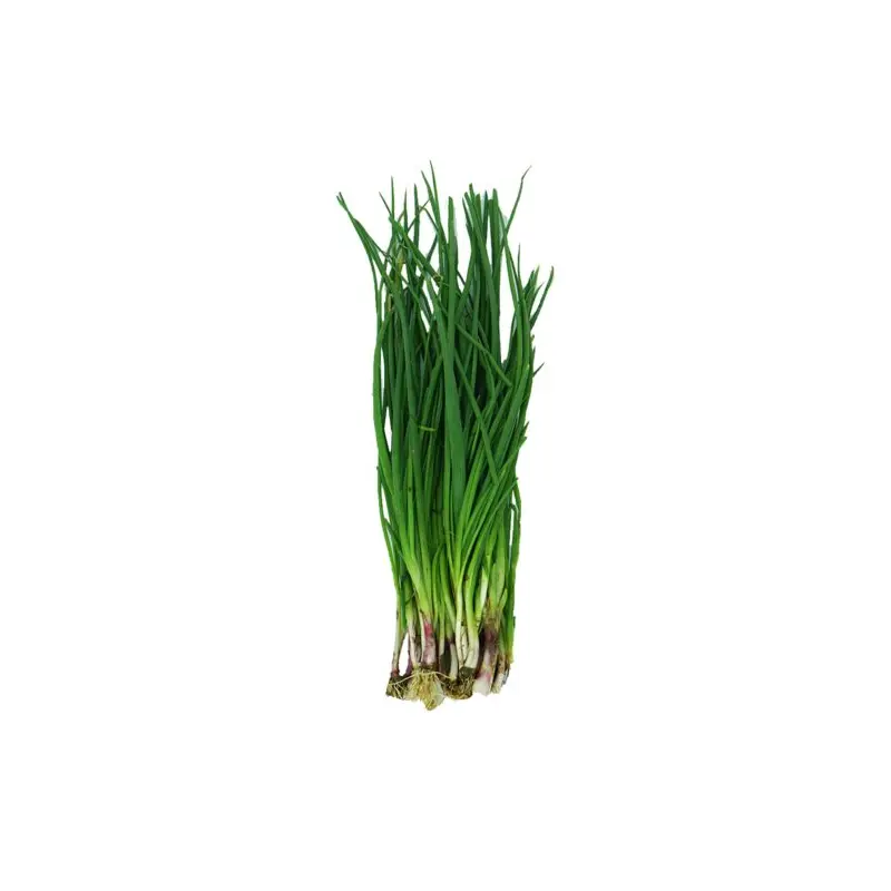 Local Spring Onion  200g