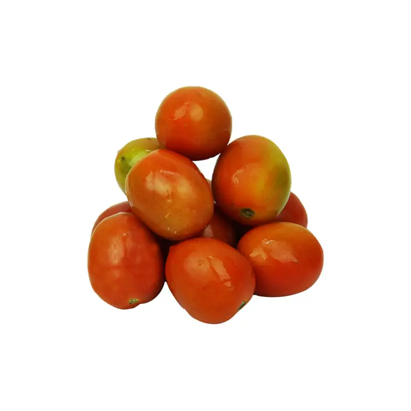 Malaysia Tomato 900g  1kg