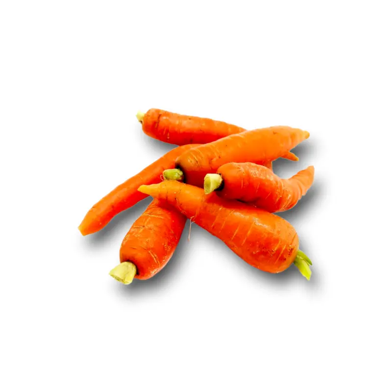 Australia Baby Carrot 500g-600g