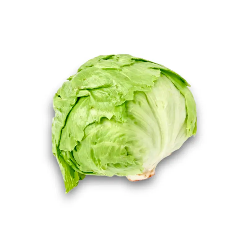 Australian Airflown Lettuce 600g-700g