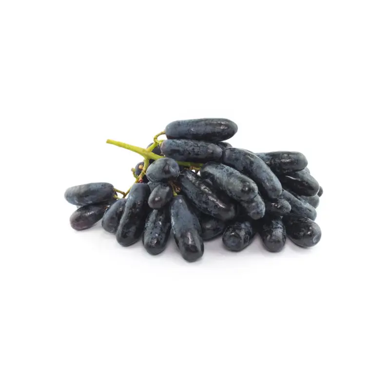 Australian Airflown Sweet Sapphire Grape 500g-600g