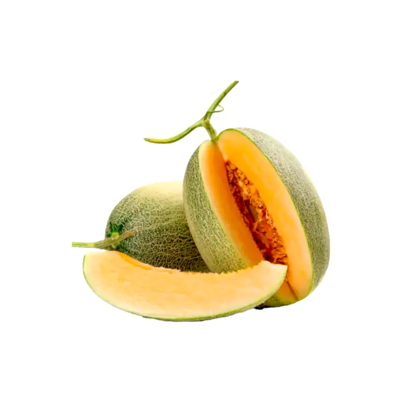 China Hami Melon 2Kg-2.500Kg