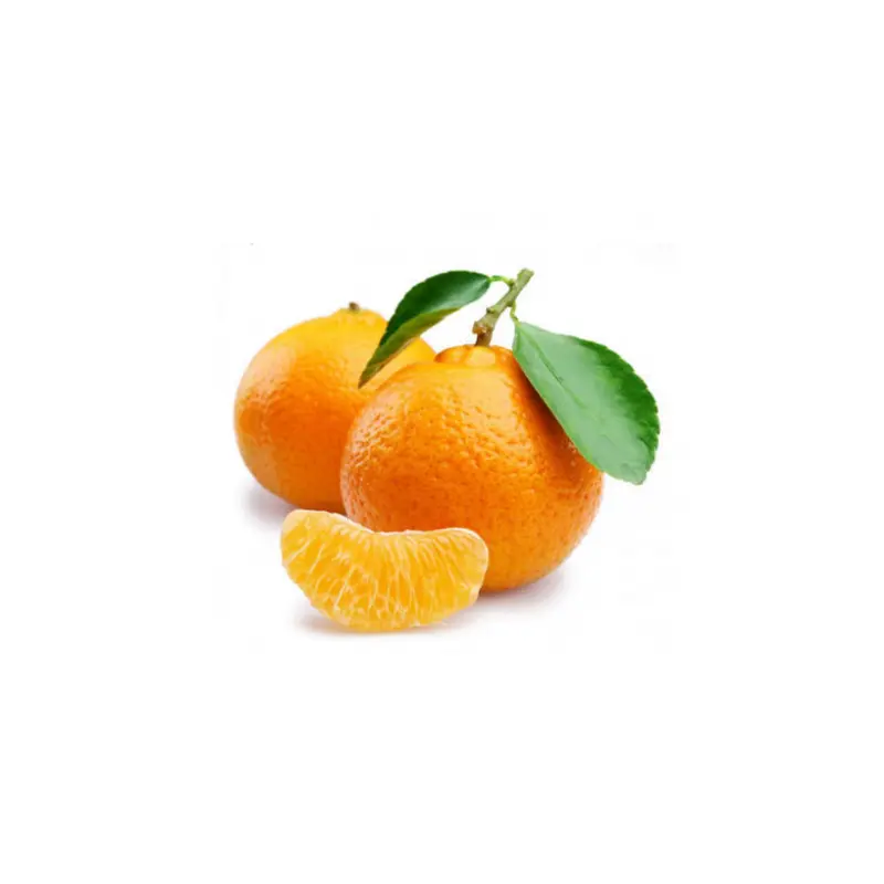 China Lokam Mandarine Orange 1.350g-1.400g