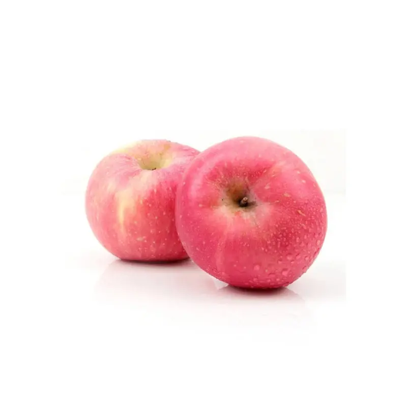 China Pink Lady Apple  4Pcs