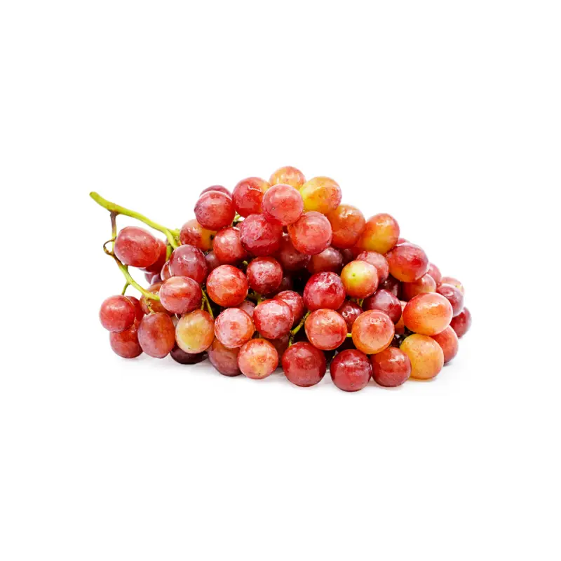 China Red Grape (W/Seed) 500g-600g