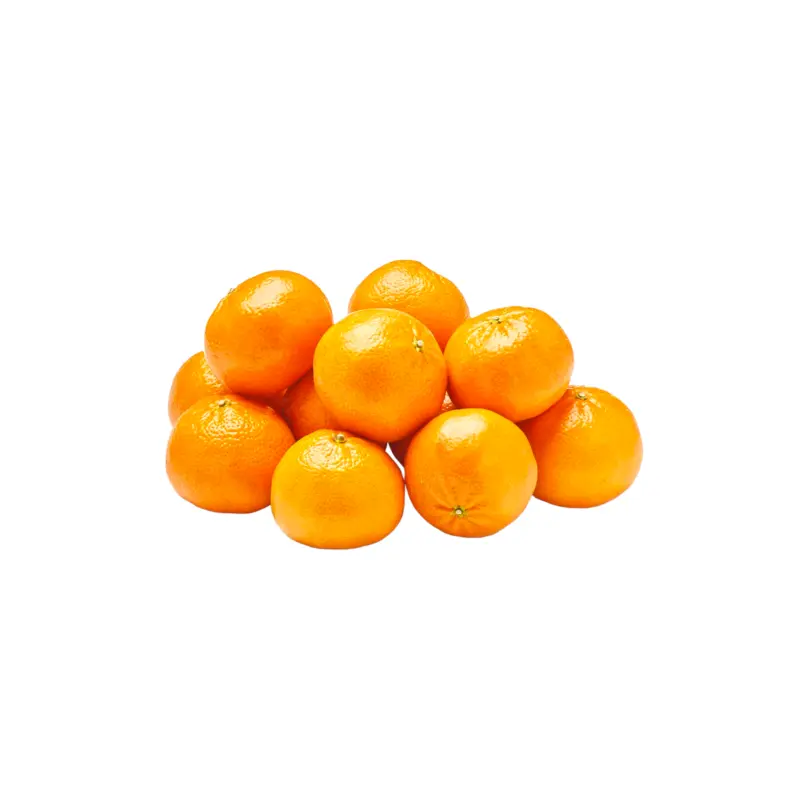China Spring Sweet Orange 1Kg-1.2Kg