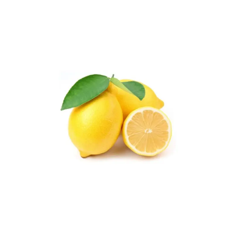 Egypt Lemon 800g-900g
