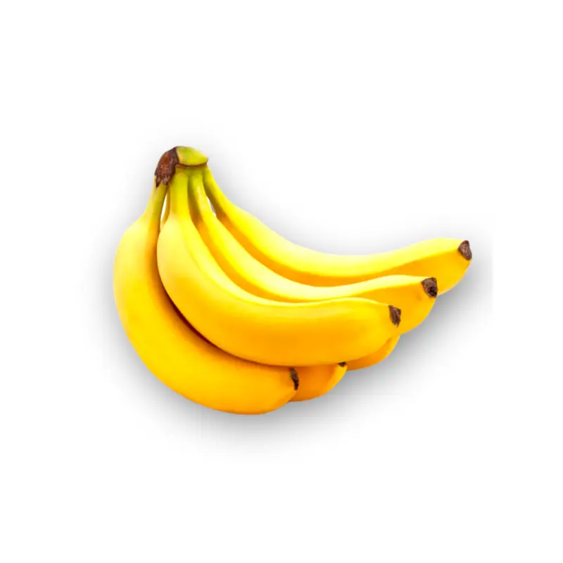 Gtf Pisang (Banana) 800g-900kg